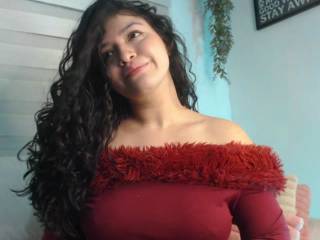 Noa