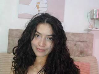 Noa