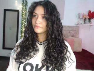 Noa