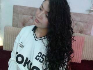 Noa