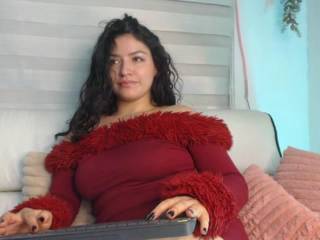 Noa