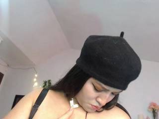 Noa