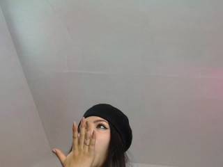 Noa
