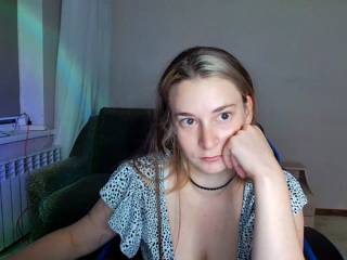 Emilia09