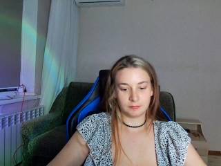 Emilia09