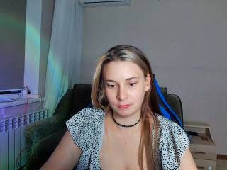 Emilia09