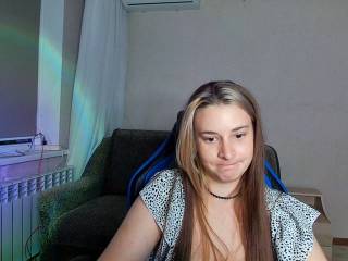 Emilia09