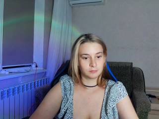 Emilia09