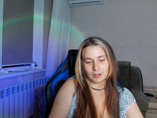 Emilia09