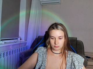 Emilia09