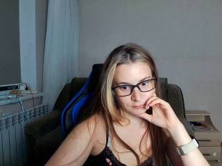 Emilia09