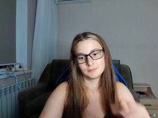 Emilia09