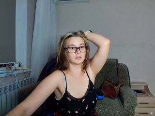 Emilia09