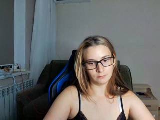 Emilia09