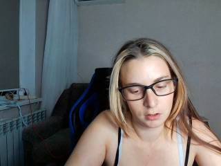 Emilia09