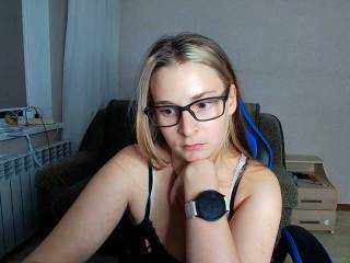 Emilia09