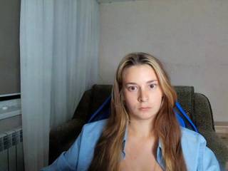 Emilia09