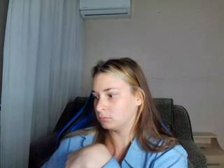 Emilia09