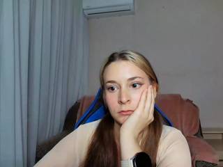 Emilia09