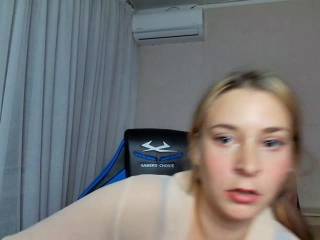 Emilia09