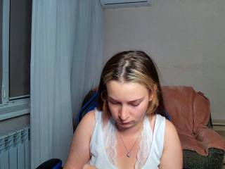 Emilia09