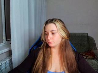 Emilia09