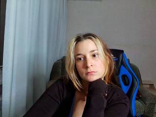 Emilia09