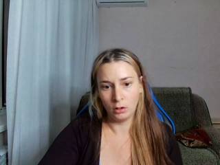 Emilia09