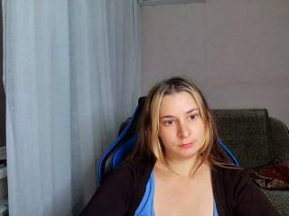 Emilia09