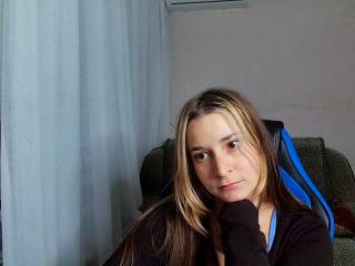 Emilia09