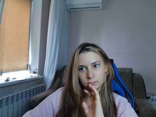 Emilia09