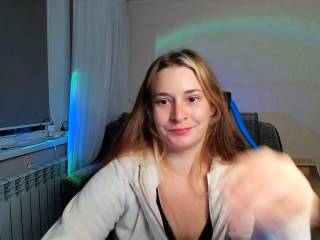 Emilia09