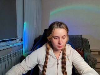 Emilia09