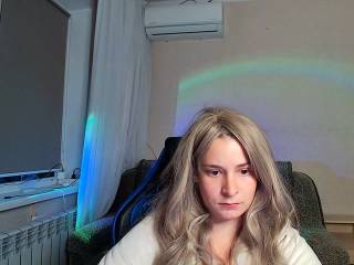 Emilia09
