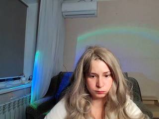 Emilia09