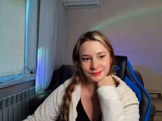Emilia09