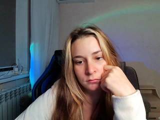 Emilia09
