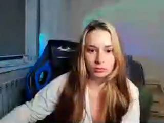 Emilia09