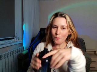 Emilia09
