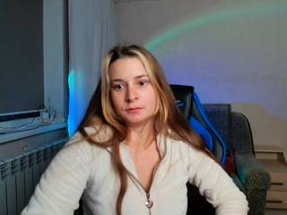 Emilia09