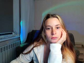 Emilia09