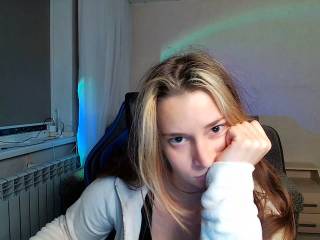 Emilia09