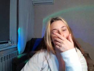 Emilia09
