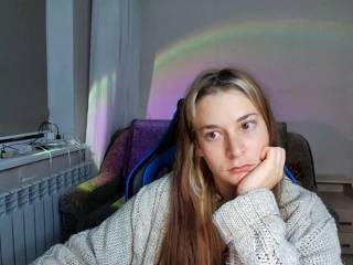 Emilia09