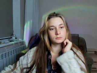 Emilia09