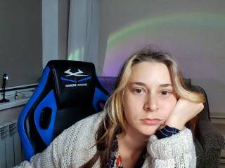 Emilia09
