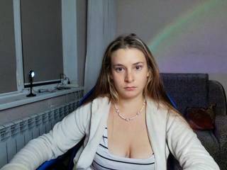 Emilia09