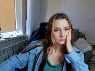 Emilia09