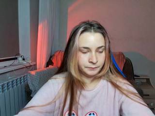 Emilia09
