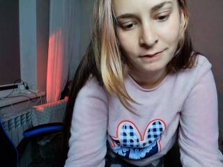 Emilia09